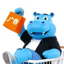 Ǯ���ӹ��(��׼���Ͷ��)