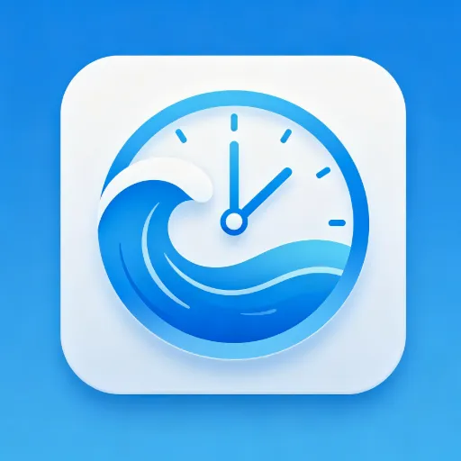 ��ϫ��¼(˯�߹���APP)