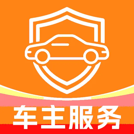 Tscar���ܹܼ�2026�ٷ����°汾