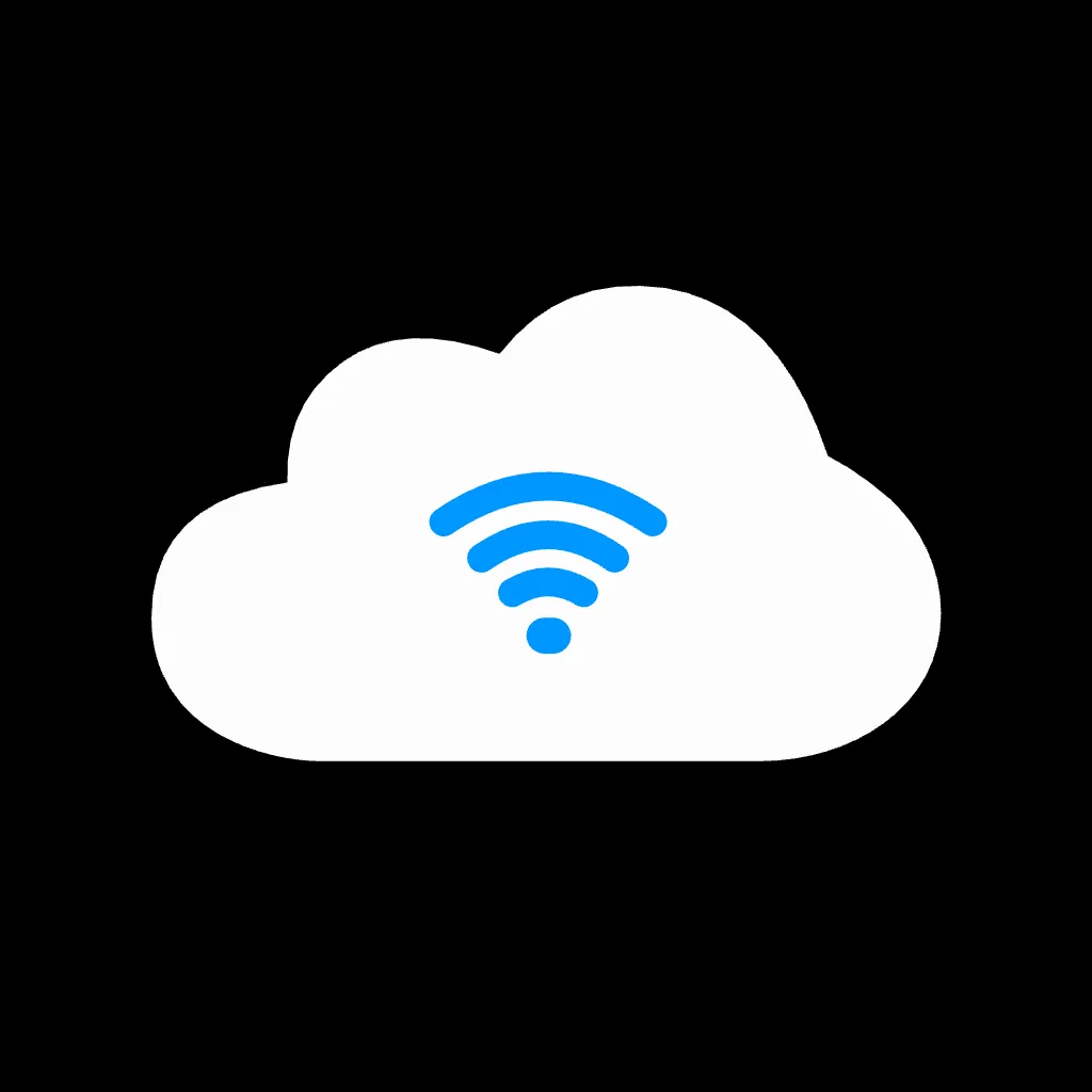 IoT Lite(�������������豸)