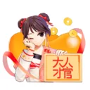 ���˲Ź�(��ְ��Ƹƽ̨)
