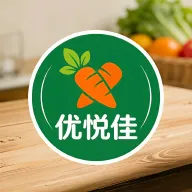���üѰ�׿���ֻ���