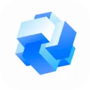 ����ͨ���Ű�(�ǻ۳���APP)