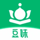 ����2026�ٷ����°汾