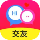 ���ӽ���(������������)