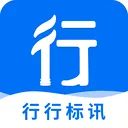 ���б�Ѷ2026���°汾