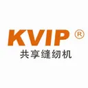 KVIP�������һ������ֻ���v1.1.20 �ֻ���