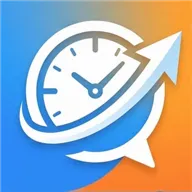 ׼ʱ�Ŵ�2026���°汾