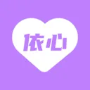 �������罻2026�ٷ����°汾
