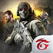 ʹ���ٻ�4�ִ�ս�����İ氲׿���ֻ���
