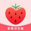 ��ݮ�����2026�ٷ����°汾