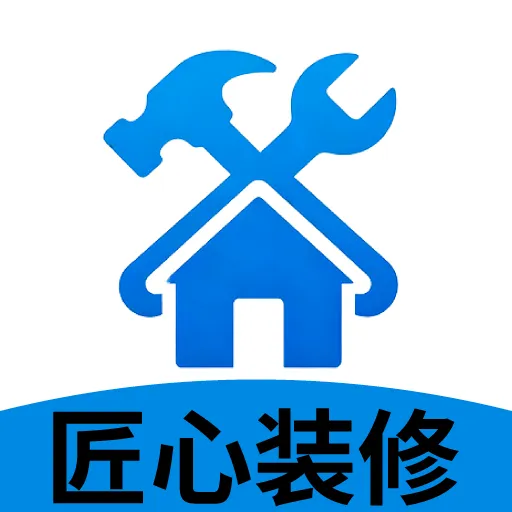 ����װ�ް�׿���ֻ���