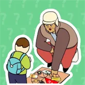 �н����ʱ����������������ֻ���