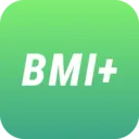 ����BMI�����ֻ���