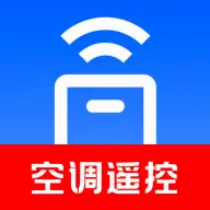 �յ�ң��ͨ�������������ֻ���