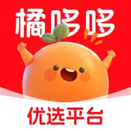 �ٶ߶���ѡ(һվʽѧϰƽ̨)