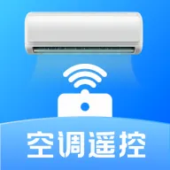 ���ң�����յ�(�յ�ң�ع���)
