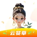���Ͳ�2026�ٷ����°汾