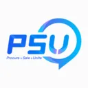 PSU�����������ֻ���