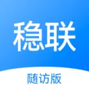 �������2026���°汾