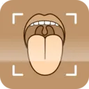 ��ҽ���ﰲ׿���ֻ���v2.4 �ֻ���