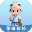 ��ҽ��ҩ2026�ٷ����°汾v0.0.19 ��Ѱ�