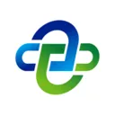 ҽ������(��ҽ����App)