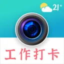 ��γ��λˮӡ�����׿���ֻ���