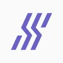 SCOOX(��ʳ���APP)