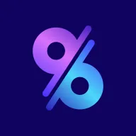 ������2026�ٷ����°汾