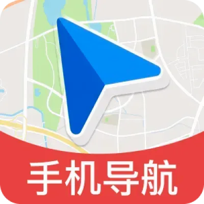 �ֻ���������(���ǳ��е���)