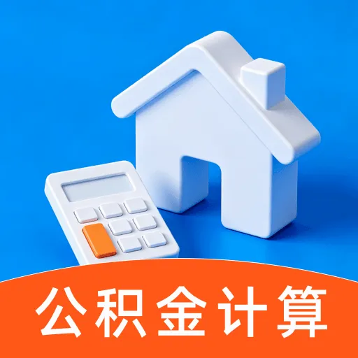 �籣������������(����һ�������)