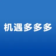 ��������(���ֽ���ƽ̨)