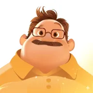 ����ʦ����(�����������)