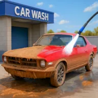 ϴ�������޸���Ϸ��׿���ֻ���