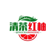 ������2026�ٷ����°汾