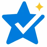 ���Ľ�ʦ���ְ�׿���ֻ���