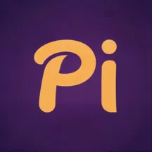 Pi art2026�ٷ����°汾