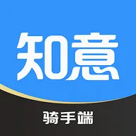 ֪�����(��������ƽ̨)