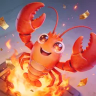 ��������Ϻ�����ֻ���