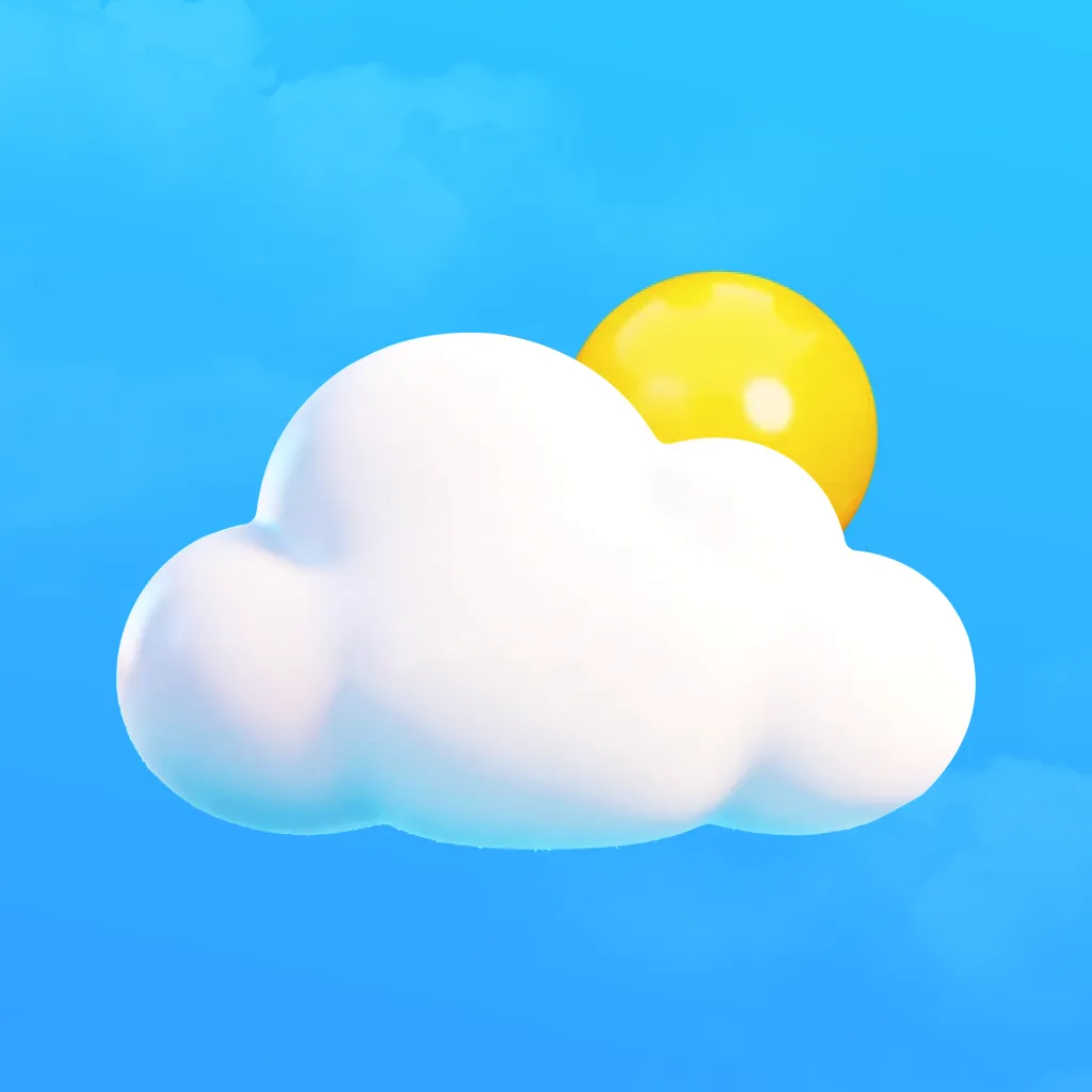 15��׼����Ԥ��(������Ϣ����)