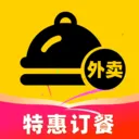 ����������Ż������ֻ���