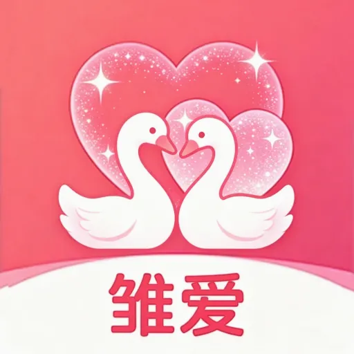 ����2026���°汾