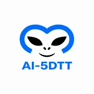 ������ά�ǿ�(AI���ܱ���Ӧ��)