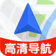 ���ٵ���(���е���Ӧ��)