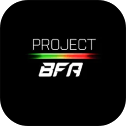 Project BFA���ʲ��Է�2026�ٷ����°汾