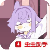 ��ըС��(�����Ϸ)