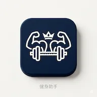 ��������2026���°汾