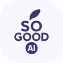 ˶��AI2026���°汾