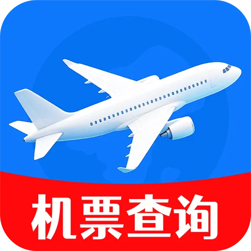 �ؼۻ�Ʊ��Ʊ��(��Ʊ���в�ѯ����)